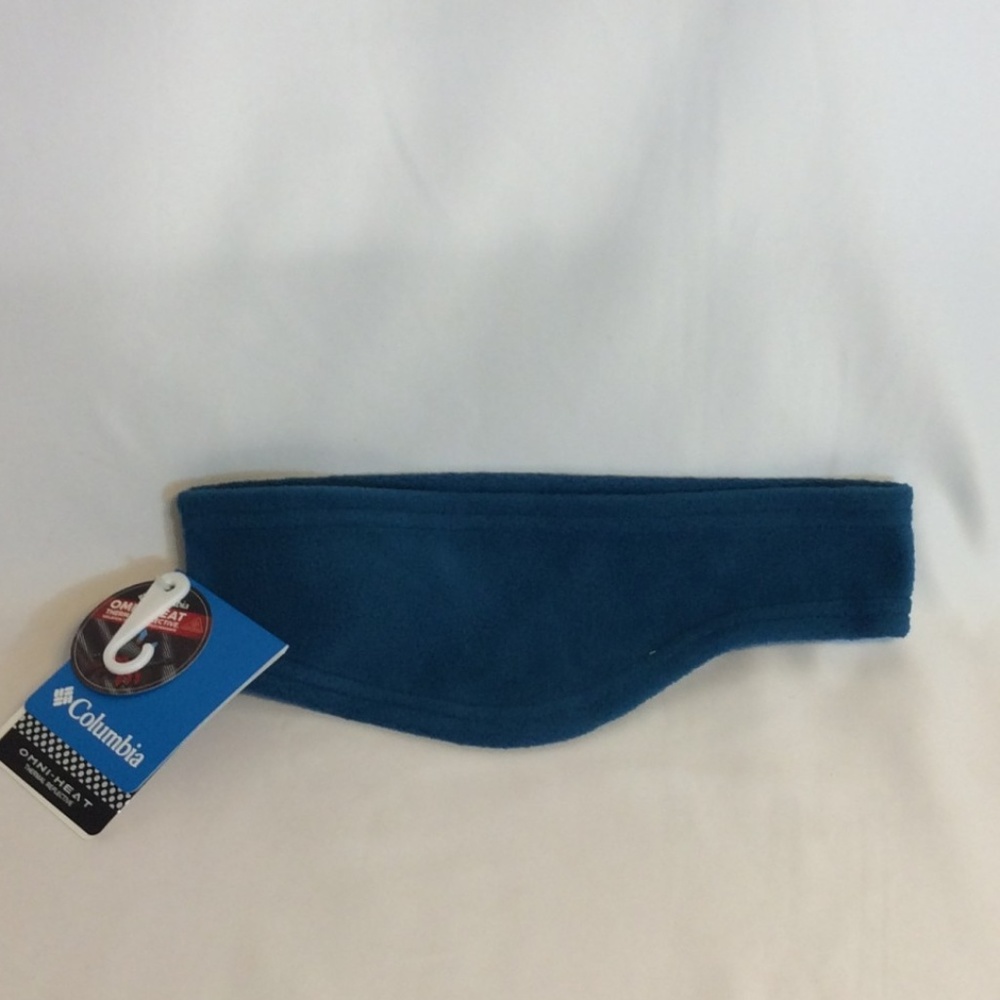 NWT Columbia Thermarator Headring - Picture 2 of 6